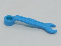 Lego Duplo csavarkulcs