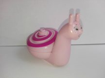 Lego Belville Állat - Csiga 