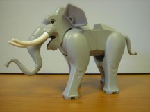Lego Elefánt 7418