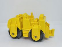 Lego Duplo úthenger  5652-es szettből