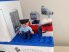 Lego Duplo - Rendőrök akcióban 4965 