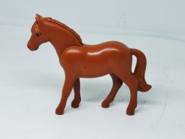 Lego Belville Állat - Ló