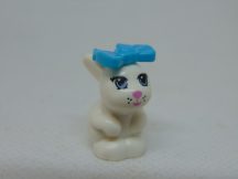 Lego Friends állat - nyuszi, nyúl