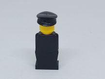 Lego Legoland Figura RÉGI, RITKA (old011)