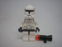 Lego Star Wars figura - Clone Trooper Episode 2 (sw0058)