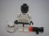 Lego Star Wars figura - Clone Trooper Episode 2 (sw0058)