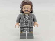 Lego Harry Potter figura - Sirius Black (hp174)