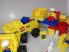 Lego Duplo - Építkezés 2814