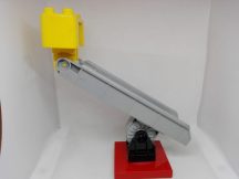 Lego Duplo Tűzoltó létra 