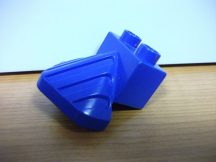 Lego Duplo vonat orr, lego duplo mozdony orr 