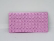 Lego Alaplap 6*12