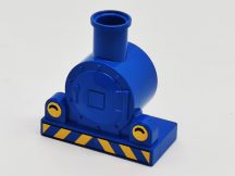 Lego Duplo vonat elem 