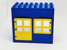 Lego Duplo Ház alap 
