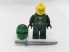 Lego Ninjago Figura - 	Lloyd (njo283)