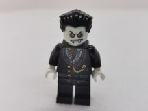 Lego Monster Fighters Figura - Lord Vampyre (mof013)
