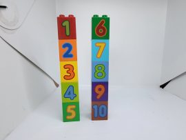 Lego Duplo számos kockacsomag ! Lego Duplo számos kockacsomag !