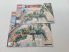 LEGO Ninjago - Zöld nindzsa mechanikus sárkány (70612) (katalógussal)