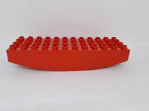 Lego Duplo libikóka 10884-es szettből