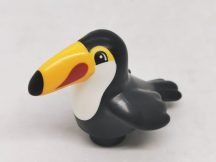 Lego Duplo Toucan Madár ÚJ