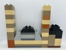 Lego Duplo kockacsomag 40 db (5200)