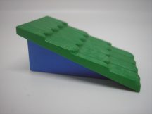 Lego Fabuland tető