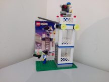 Lego System - Sport - Kamera Torony 3311