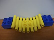  Lego Duplo híd 