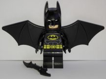 Lego figura Super Heroes - Batman (sh048)