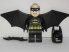 Lego figura Super Heroes - Batman (sh048)