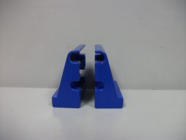 Lego Duplo Csőtartó Elem