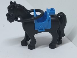 Lego Friends állat - ló