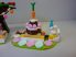 Lego Friends - Születésnapi zsúr 41110