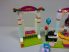 Lego Friends - Születésnapi zsúr 41110