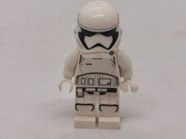 Lego Star Wars Figura - First Order Stormtrooper (sw0905) 