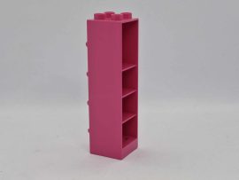 Lego Duplo Ajtós elem