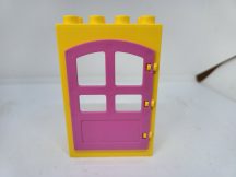 Lego Duplo Ajtó