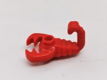 Lego Állat - Skorpió 