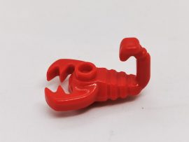 Lego Állat - Skorpió 