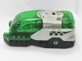 Lego Spybotics Module (4232c01)