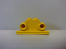 Lego Fabuland Autó elem