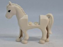 Lego Friends állat - ló