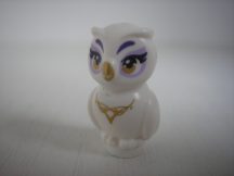 Lego Elves állat - bagoly 41078 készletből
