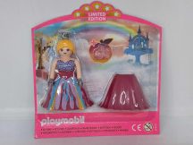 Playmobil Hercegnő