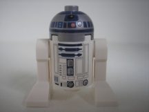   Lego figura Star Wars - R2D2 75038, 75059, 75092, 75096, (sw527)