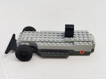 Lego Autó Alap 