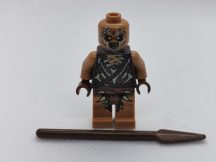Lego Hobbit figura - Gundabad Orc (lor088)