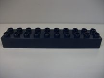 Lego Duplo 2*10 kocka