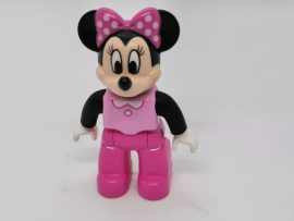 Lego Duplo Minnie Egér
