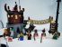 Lego Pirates - Hajótöröttek búvóhelye 6253 (katalógussal)