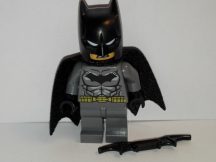 Lego figura Super Heroes - Batman (sh204)
